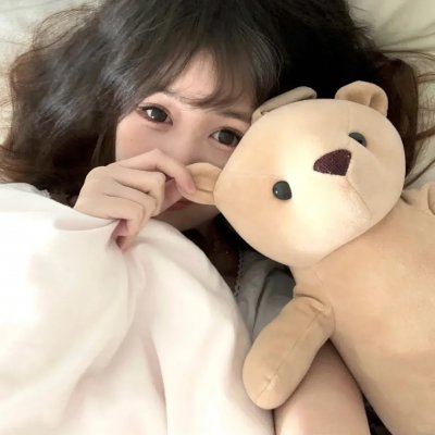 偶然闯入的世界