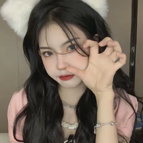 嘻哈四重奏第三季