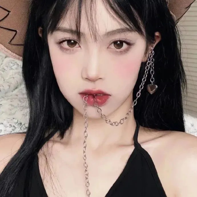 罪恶黑名单第五季